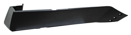 [ALFO-EX07-MAPMCH41] ALERON FORD EXPEDITION 2007 AL 2016 MAX C/HOYO P/MOLD TRAS DER