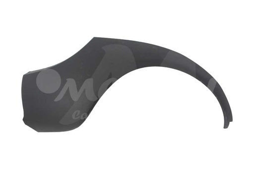 [ALFO-KA01-41] ALERON FORD KA 1997 AL 2001 TRAS DER