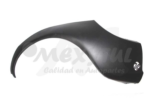 [ALFO-KA01-42] ALERON FORD KA 2001 AL 2001 TRAS IZQ