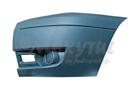 [ALFO-TR07-32] ALERON FORD TRANSIT 2007 AL 2012 DEL IZQ