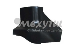 [HOCRV07ALETR] ALERON HONDA CRV 07-09 TRAS DER (10294)