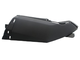 [HOCRV15ALEL] ALERON HONDA CRV 15-16 TRAS IZQ