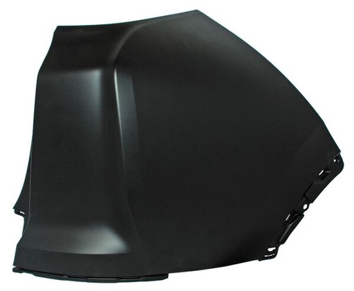 [ALHO-CR17-41] ALERON HONDA CRV 2017 AL 2020 TRAS DER