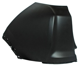 [ATHCR17L] ALERON HONDA CRV 17-20 TRAS IZQ