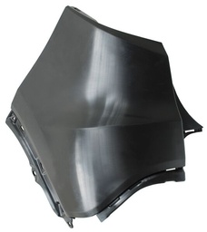 [ATHHR16L] ALERON HONDA HRV 16-20 TRAS IZQ