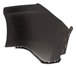 [ATJCH14R] ALERON JEEP CHEROKEE 14-18 C/GUIAS DEL DER