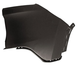 [ATJCH14RS] ALERON JEEP CHEROKEE 14-18 S/GUIAS TRAS DER