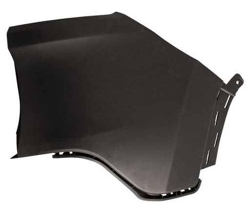 [ALJE-CH14-41] ALERON JEEP CHEROKEE 2014 AL 2018 TRAS DER