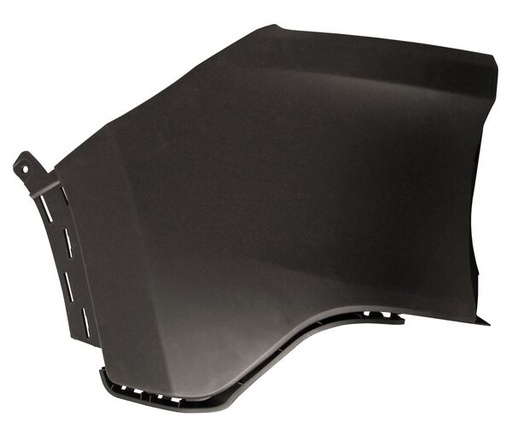 [ALJE-CH14-42] ALERON JEEP CHEROKEE 2014 AL 2018 TRAS IZQ