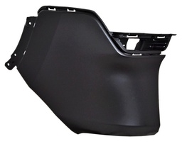 [ATJCH19R] ALERON JEEP CHEROKEE 19-20 C/GUIA TRAS DER