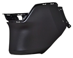 [ATJCH19L] ALERON JEEP CHEROKEE 19-20 C/GUIA TRAS IZQ