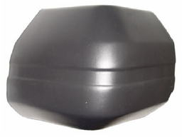 [JEGRA84ALETR] ALERON JEEP CHEROKEE 84-90 TRAS DER