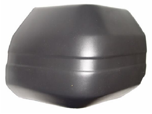 [ALJE-CH84-41] ALERON JEEP CHEROKEE 1984 AL 1990 TRAS DER