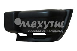 [JECHE97ALEDL] ALERON JEEP CHEROKEE 97-01 LISO DEL IZQ (120084)