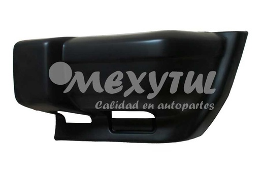 [ALJE-CH97-T32] ALERON JEEP CHEROKEE 1997 AL 2001 TEXT DEL IZQ