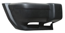 [ADJCH97CR] ALERON JEEP CHEROKEE 97-01 TEXT DEL DER