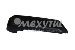 [JECHE97ALETR] ALERON JEEP CHEROKEE 97-01 TRAS DER (100021)