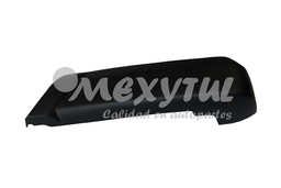 [JECHE97ALETL] ALERON JEEP CHEROKEE 97-01 TRAS IZQ (100007)