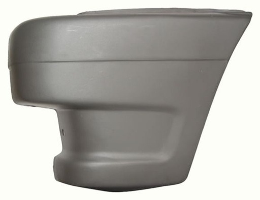 [ALMA-PU86-32] ALERON MAZDA PICK UP/PU 1986 AL 1993 DEL IZQ