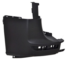 [ATMBSP19L] ALERON MERCEDES BENZ SPRINTER 19-20 TRAS IZQ