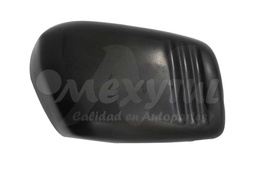 [NIDAT81ALENADL] ALERON NISSAN DATSUN 81-84 DEL IZQ (100815)
