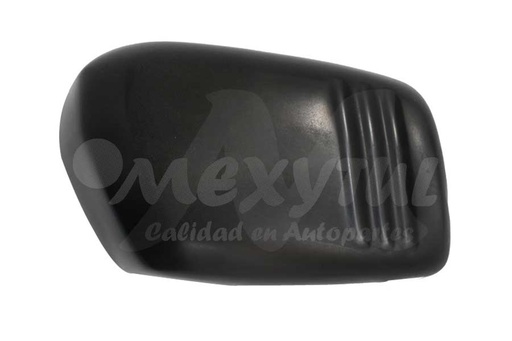 [NIDAT81ALENADL] ALERON NISSAN DATSUN DE 1981 AL 1984 DEL IZQ (100815) TW