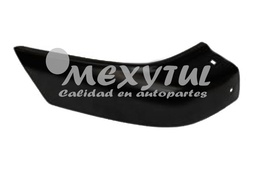 [NIPAT96ALENGDR] ALERON NISSAN PATHFINDER 96-98 NEG DEL DER (11841)