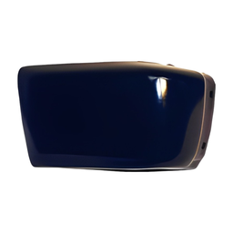 [NIPU84ALLAR] ALERON NISSAN PU 84-90 NEG PLAST DER