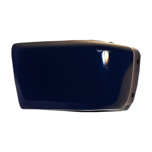 [ALNI-PU84-NE1] ALERON NISSAN PICK UP/PU 720 1984 AL 1991 PLAST NEG DER