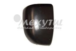[NIPUA93ALENGDR] ALERON NISSAN PU 93-97 AMER NEG DEL DER (9940)