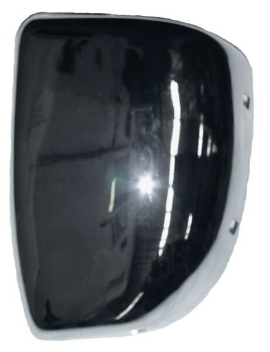 [ALNI-PU94-31] ALERON NISSAN PICK UP D21 1994 Al 2008 CROM DEL DER CN 