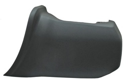 [NIXT00ALTR] ALERON NISSAN XTERRA 00-04 TRAS DER
