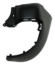 [PEPA13ALTR] ALERON PEUGEOT PARTNER 13-18 2 PTAS CHINO TEXT TRAS DER