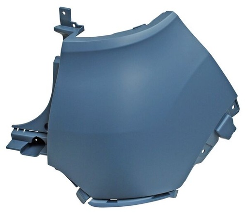 [ALRE-CA18-41] ALERON RENAULT CAPTUR 2018 AL 2022 TRAS DER