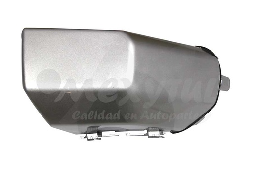 [ALTO-FC07-31] ALERON TOYOTA FJ CRUISER 2007 AL 2014 DEL DER