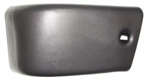 [ALTO-PU84-32-4] ALERON TOYOTA PICK UP/PU 1984 AL 1988 4X4 DEL IZQ