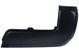 [TOTAC16ALETR] ALERON TOYOTA TACOMA 16-18 TRAS DER