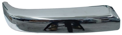 [ALTO-TA98-31] ALERON TOYOTA TACOMA 1998 AL 2000 CROM DEL DER