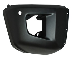[ADTTU14PSR] ALERON TOYOTA TUNDRA 14-20 C/HOYO P/SENSOR LISA DEL DER