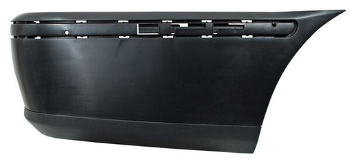 [VOPO02ALDETR] ALERON VOLKSWAGEN POINTER PU 02-04 TRAS DER