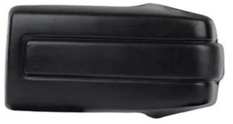 [VOCA81ALDEDR] ALERON VOLKSWAGEN CARIBE DER/TRA 81-87 DEL IZQ *A