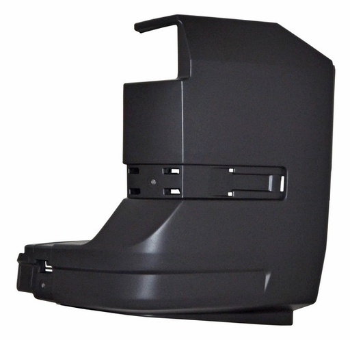 [ALVO-CR19-41] ALERON VOLKSWAGEN CRAFTER 2019 AL 2020 TRAS DER