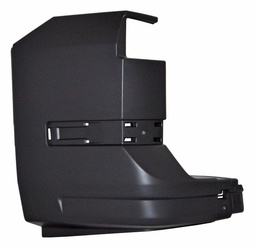 [ATVCRT19L] ALERON VOLKSWAGEN CRAFTER 19-20 TRAS IZQ