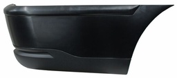 [ATVPO05R] ALERON VOLKSWAGEN POINTER PU 05-09 TRAS DER