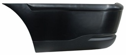 [VOPO05ALTRL] ALERON VOLKSWAGEN POINTER PU 05-09 TRAS IZQ
