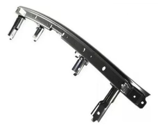 [ALMI-LA08-6] ALMA FASCIA MITSUBISHI LANCER 2008 AL 2011 DEL SUP *R