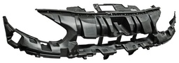 [REFLU11ALMFA] ALMA FASCIA (REFUERZO DEFENSA) RENAULT FLUENCE 11-13 