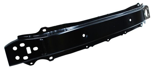[ALTO-YA17-4P3] ALMA FASCIA TOYOTA YARIS 2017 AL 2017 4 PTAS DEL