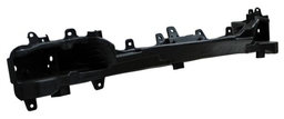 [HYCR17REDE] ALMA FASCIA (REFUERZO DEFENSA) HYUNDAI CRETA 17-18 PLAST TRAS