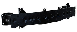 [MAMA314ALMFD] ALMA FASCIA (REFUERZO DEFENSA) MAZDA MAZDA 3 14-16 4 PTAS DEL